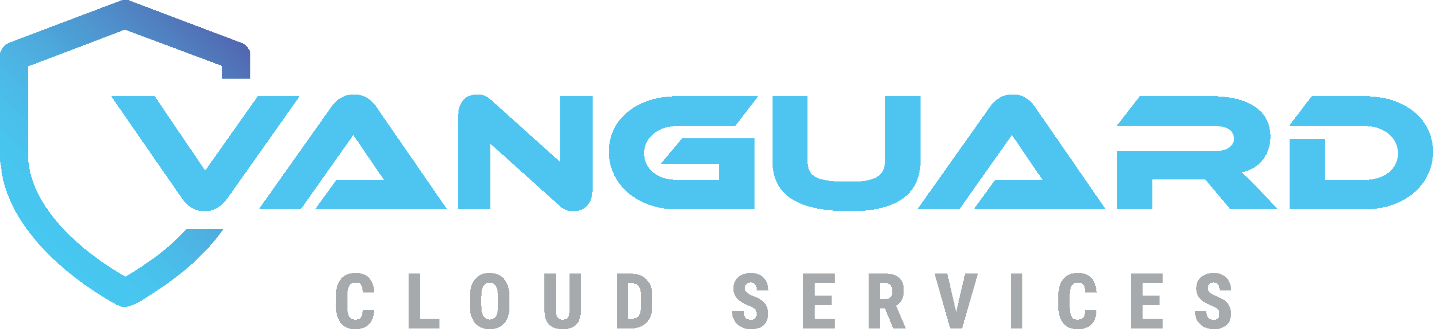 thumbnail_Vanguard Logo June 2025